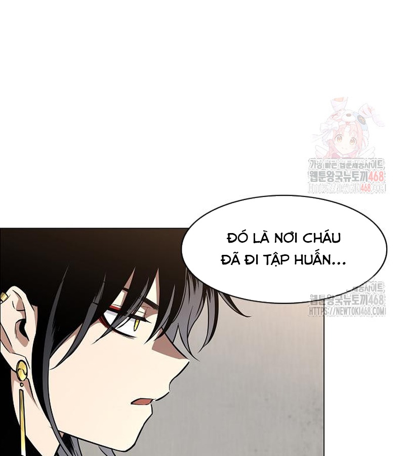 Kiếm Vương chapter 49 - Trang 123