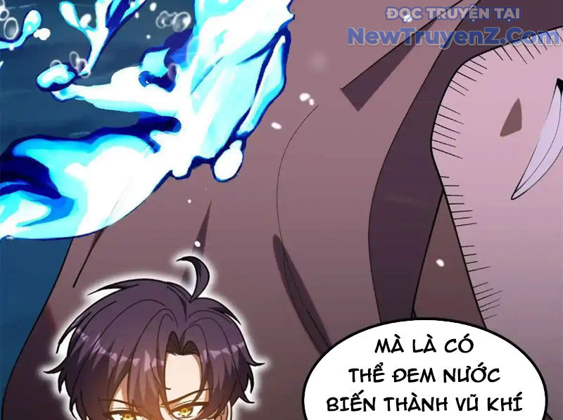 Huyễn Thú Của Ta Có Thể Tiến Hoá Vô Hạn chapter 33 - Trang 98