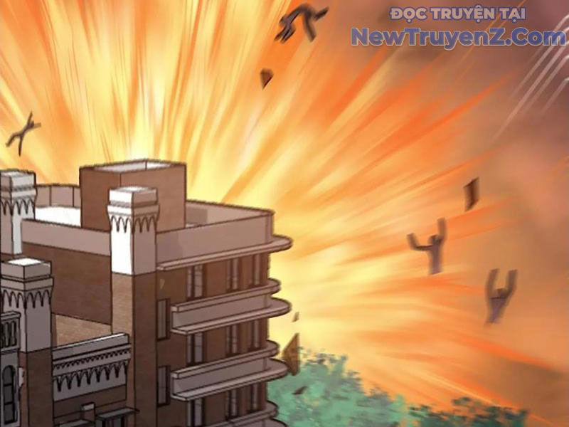 Ngự Thần Trùng Sinh chapter 124 - Trang 71