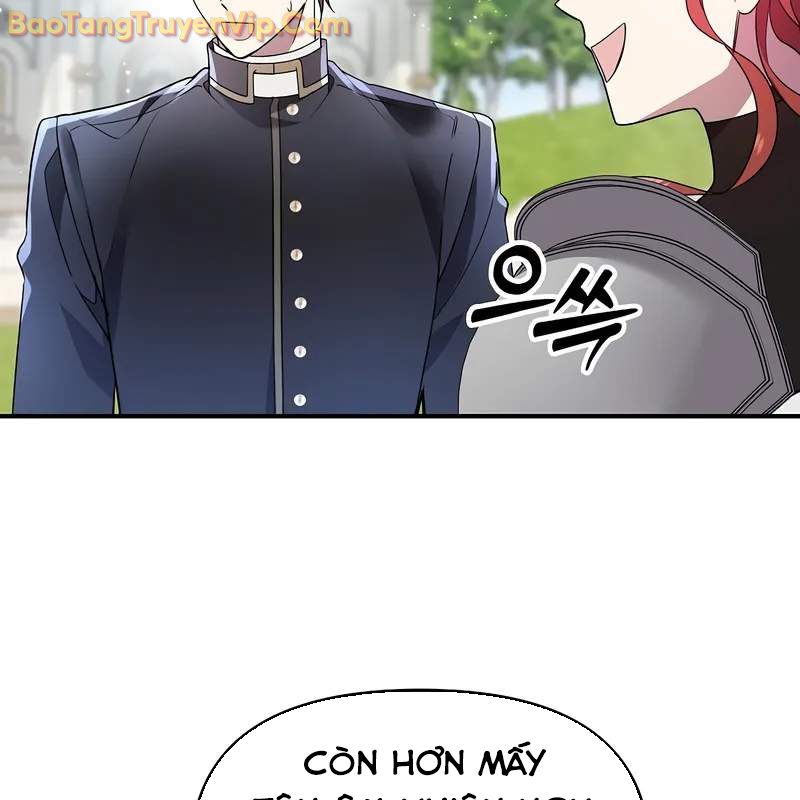 Làm Ơn Dừng Đức Giáo Hoàng Lại chapter 41 - Trang 120