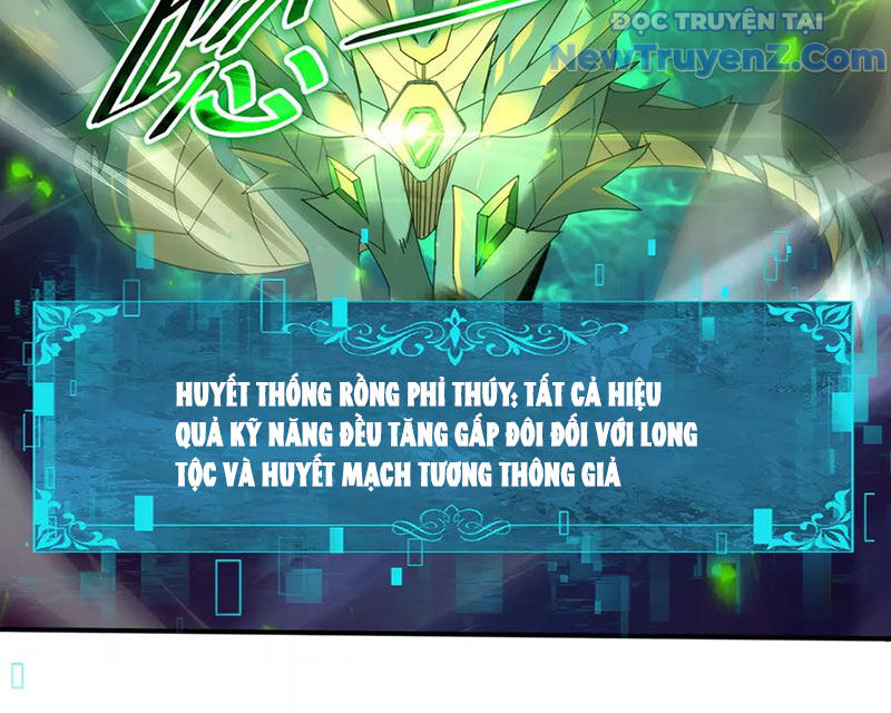 Toàn Dân Chuyển Chức: Ngự Long Sư Là Chức Nghiệp Yếu Nhất? chapter 120 - Trang 84
