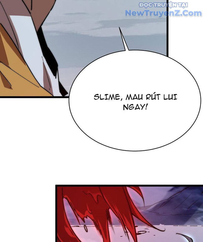 Triệu Hoán Ác Ma, Ta Đã Là Thâm Uyên chapter 12 - Trang 9