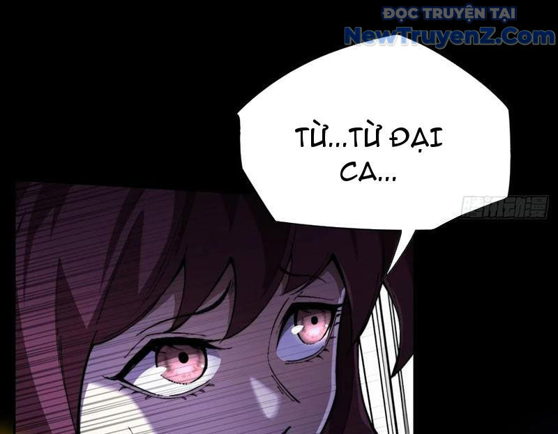 Quỷ Trọc Tiên đạo chapter 41 - Trang 108