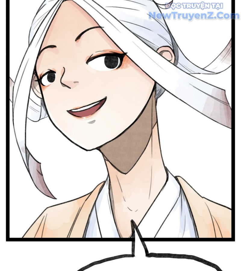 Hiệp Khách Hành Bất Thông chapter 26 - Trang 34