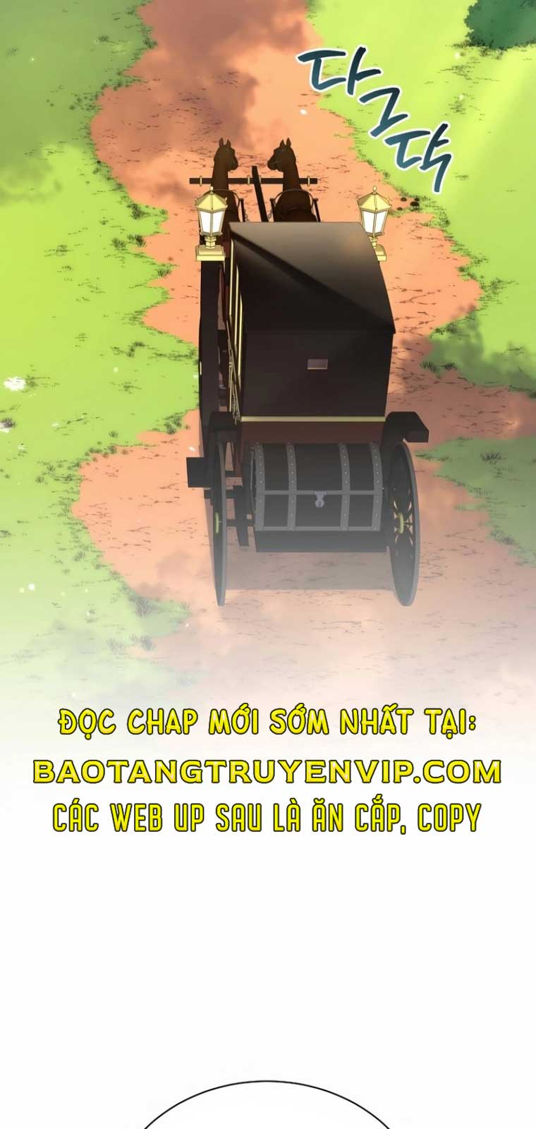 Tử Linh Sư Thiên Tài Của Học Viện chapter 161 - Trang 11