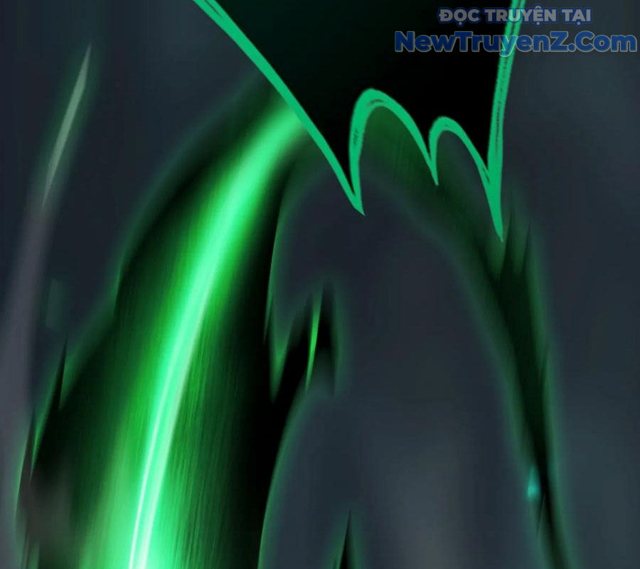 Phong Yêu Vấn Đạo chapter 155 - Trang 61