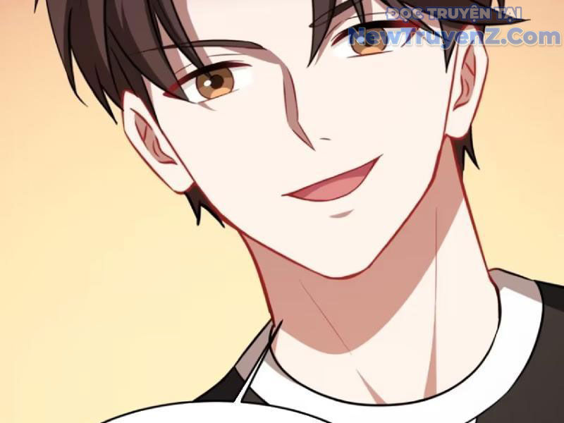Bỏ Làm Simp Chúa, Ta Có Trong Tay Cả Tỉ Thần Hào chapter 203 - Trang 38