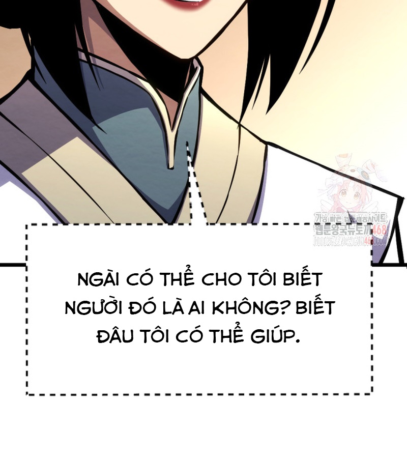Lãng Nhân Bất Tử chapter 37 - Trang 46