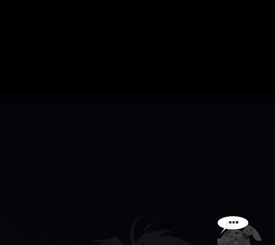 Kiếm Vương chapter 44 - Trang 193