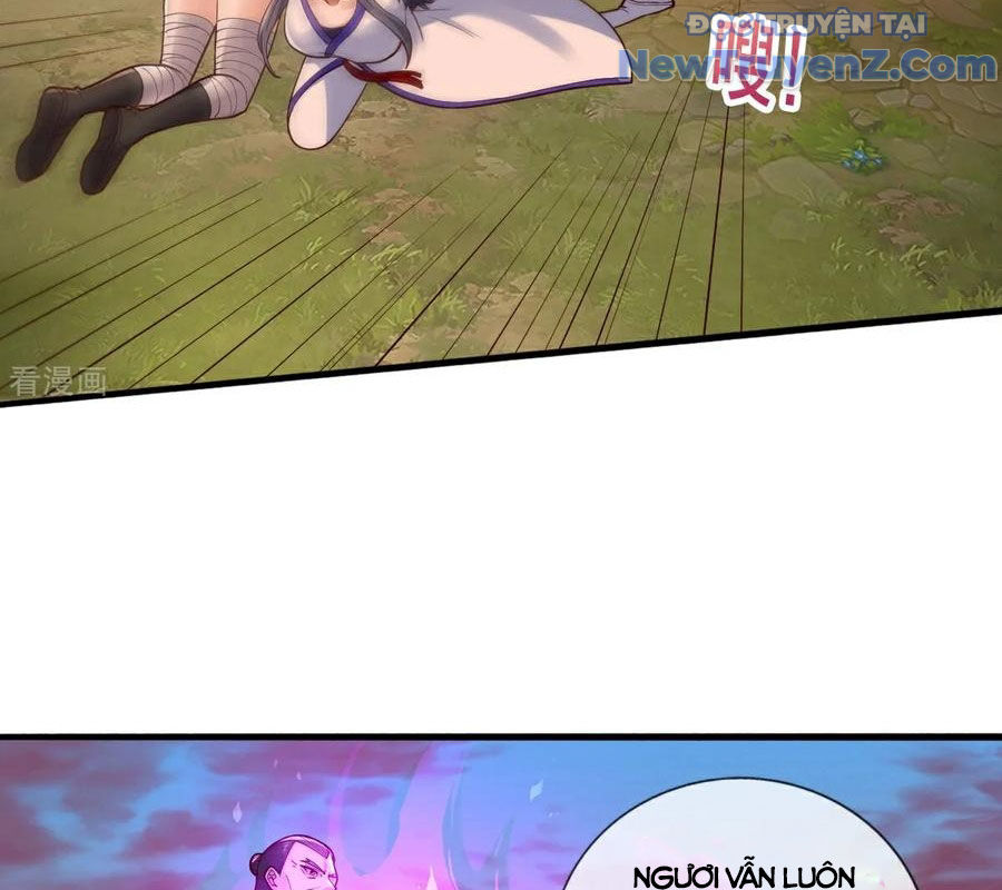 Ngạo Thị Thiên Địa chapter 862 - Trang 32
