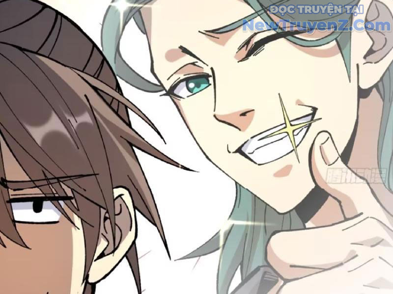 Thành Thần Bắt Đầu Từ Thủy Hầu Tử chapter 39 - Trang 74