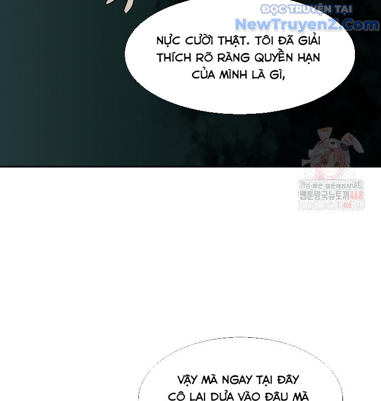Chủ Xe Thức Ăn Nhanh Trong Ngục Tối chapter 65 - Trang 55