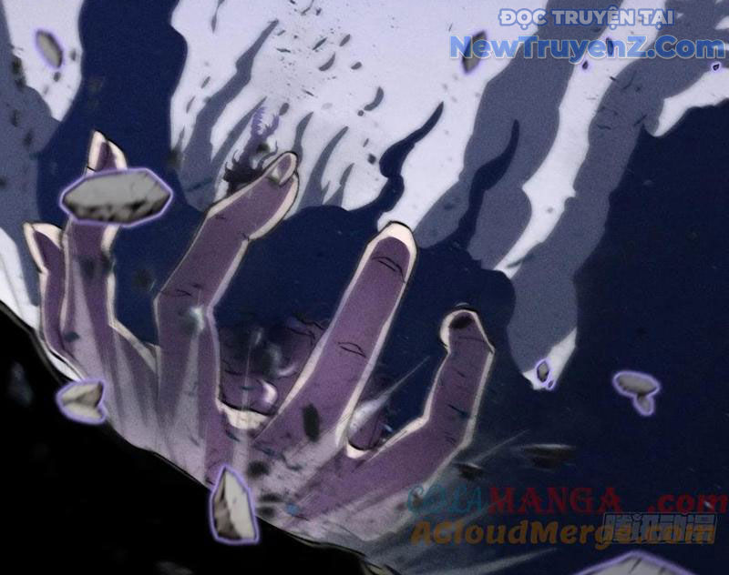 Quỷ Trọc Tiên đạo chapter 41 - Trang 20