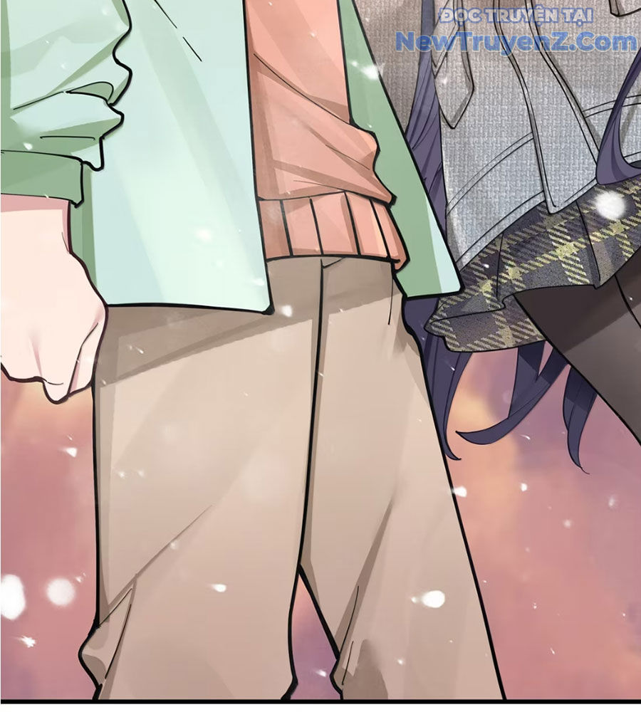 Làm Sao Để Chạy Trốn Dàn Hậu Cung chapter 170 - Trang 64