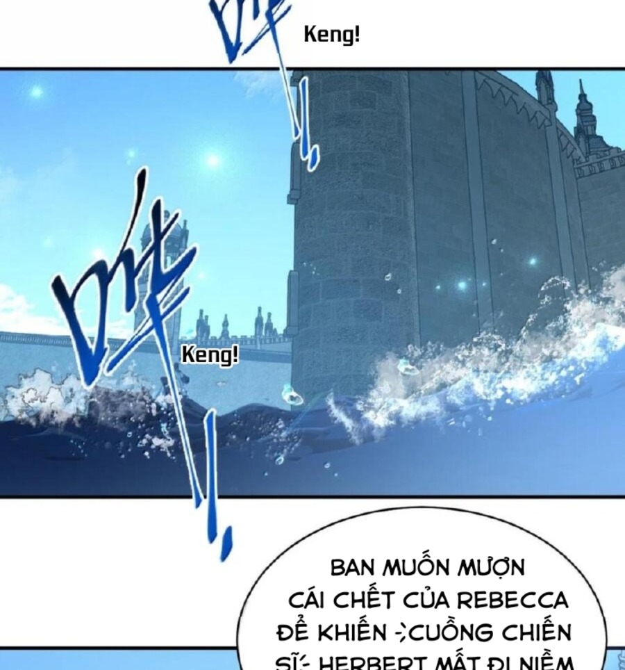 vượt cấp xuyên không, tại sao tôi lại trở thành tiểu thư tu sĩ? chapter 37 - Trang 34