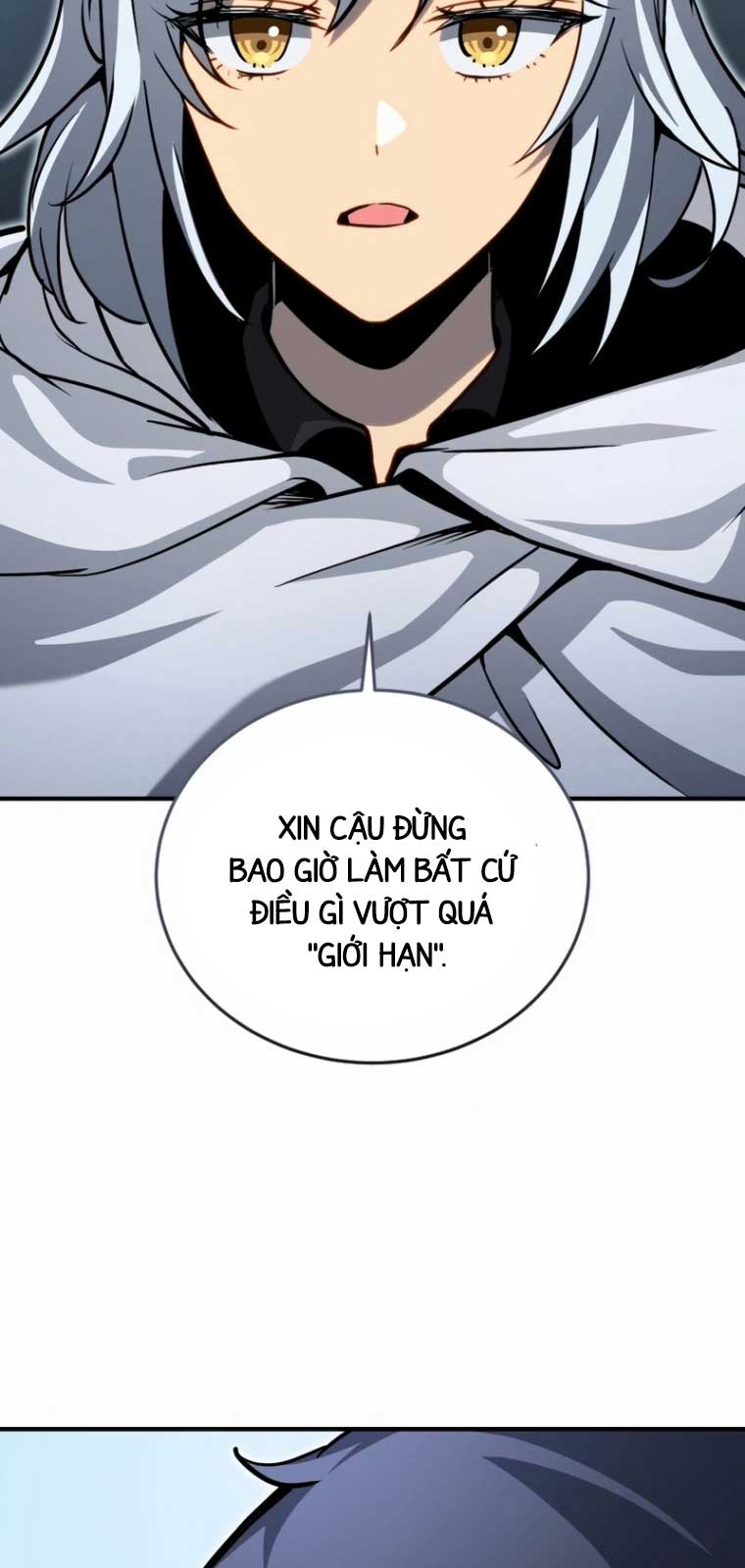 Tử Linh Sư Thiên Tài Của Học Viện chapter 161 - Trang 43