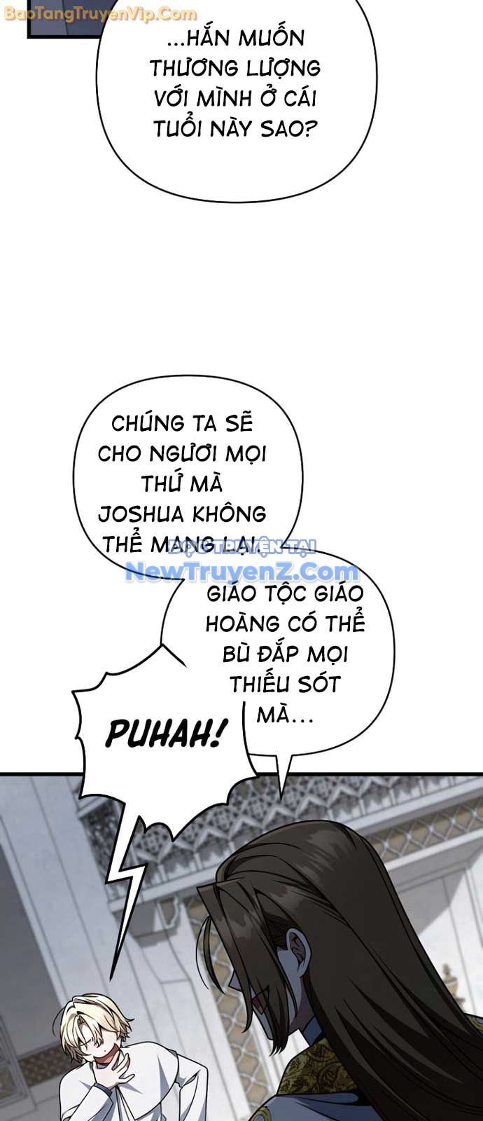 Ta Sẽ Phá Hủy Đất Nước Này chapter 35 - Trang 15