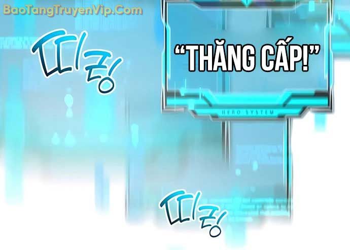 Trên Thế Giới Không Có Chiến Binh Xấu chapter 34 - Trang 49