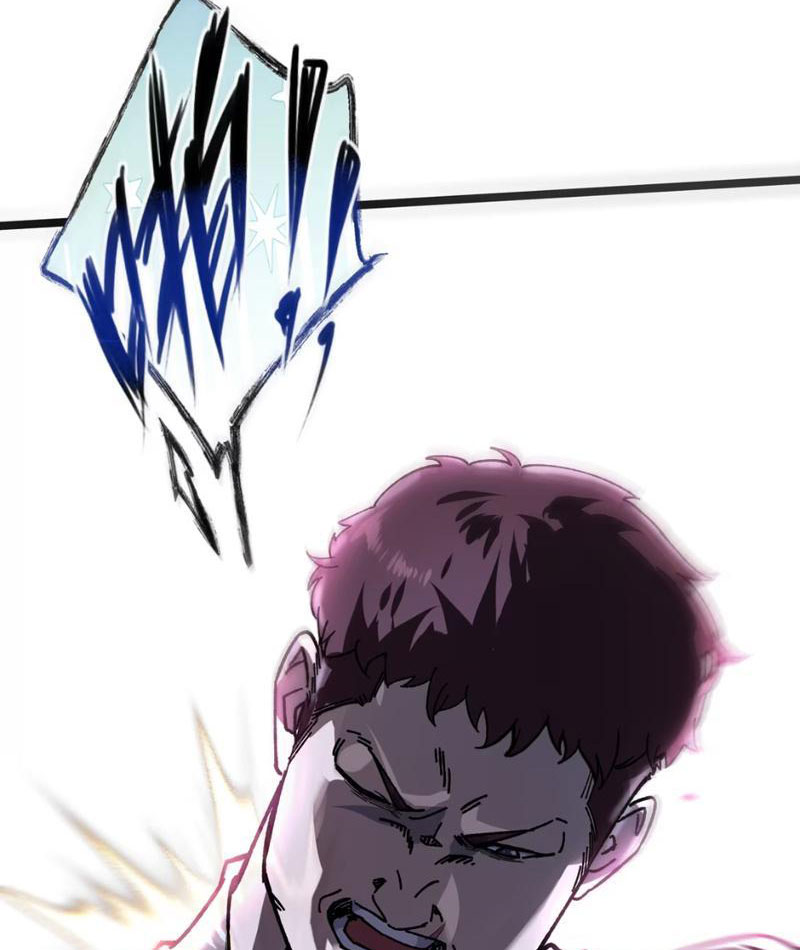 Bách Thú Chi Vương chapter 4 - Trang 82