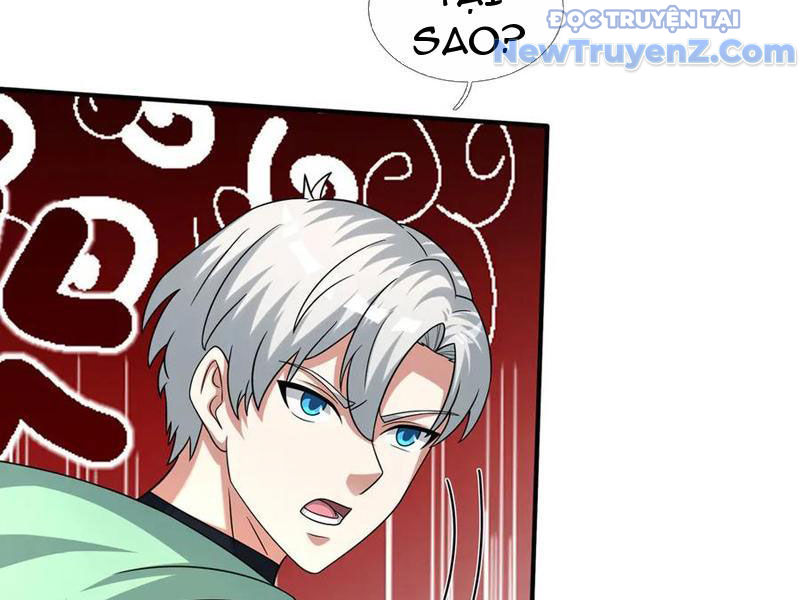 Khởi đầu Bằng Một Vạn Hít đất: Oanh Sát Thần Minh! chapter 45 - Trang 200