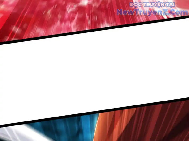 Huyễn Thú Của Ta Có Thể Tiến Hoá Vô Hạn chapter 31 - Trang 25