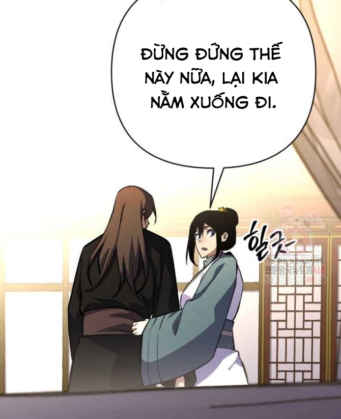 Lãng Nhân Bất Tử chapter 38 - Trang 75