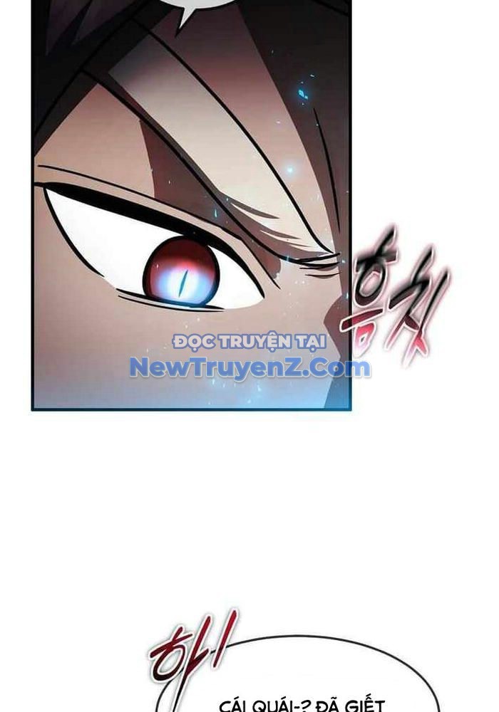 Thần Khí Huyền Thoại Của Người Chơi Thiên Tài chapter 41 - Trang 55