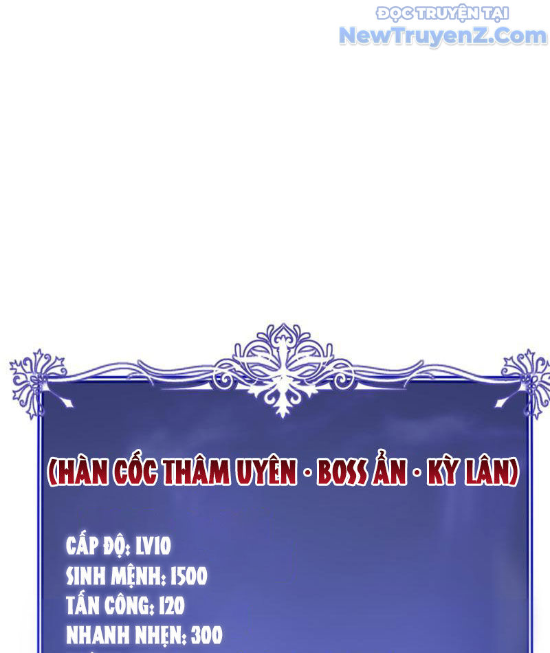 Triệu Hoán Ác Ma, Ta Đã Là Thâm Uyên chapter 9 - Trang 77