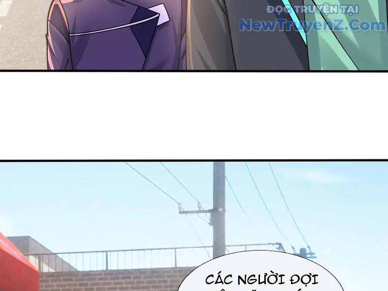 Khởi đầu Bằng Một Vạn Hít đất: Oanh Sát Thần Minh! chapter 39 - Trang 28