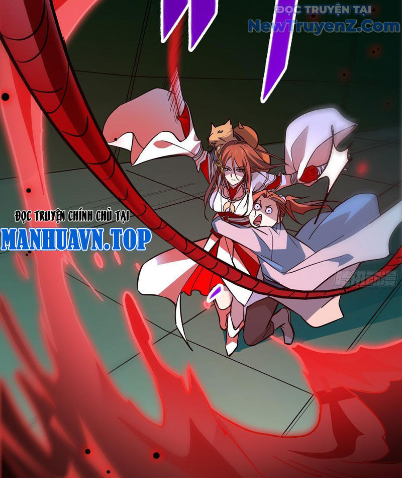 Đấu Khúc Thiên Hạ chapter 5 - Trang 10