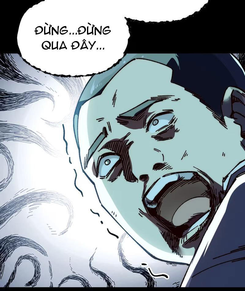 Bách Thú Chi Vương chapter 2 - Trang 152
