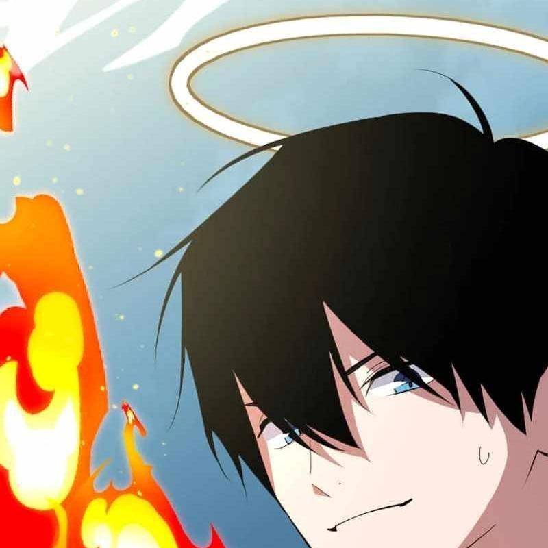 Vô Song Cùng Với Vũ Khí Ẩn chapter 49 - Trang 87