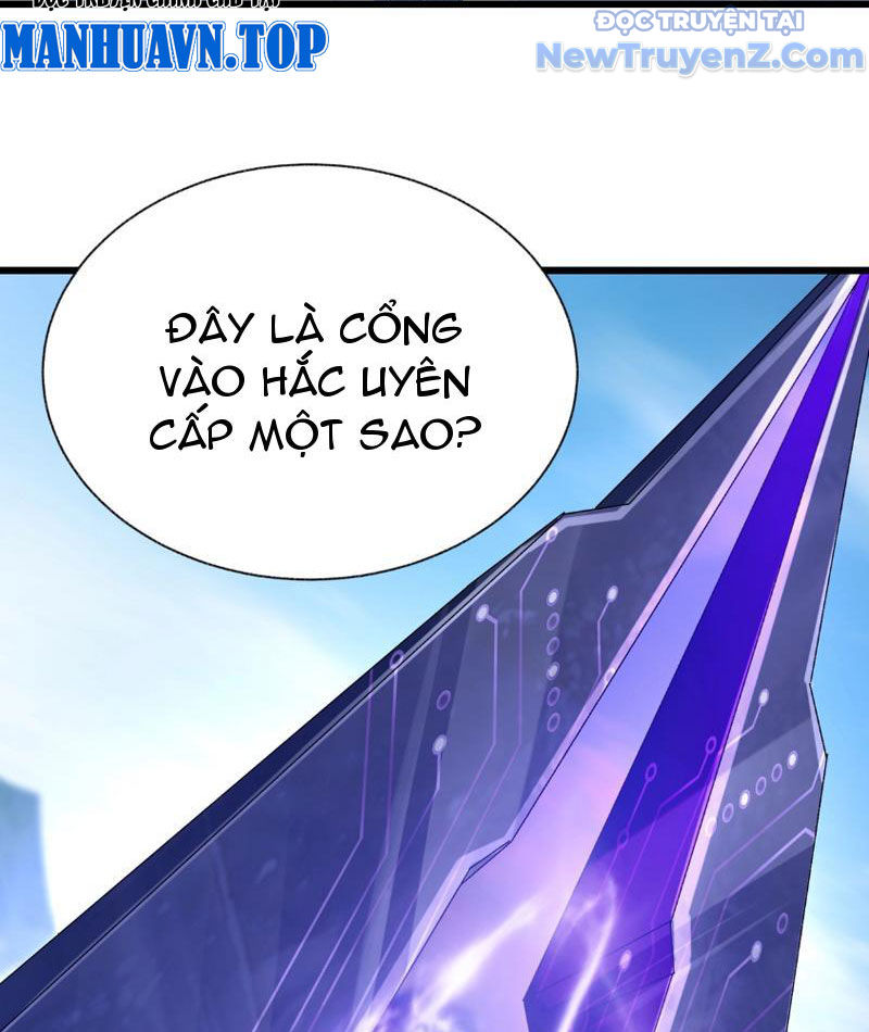 Triệu Hoán Ác Ma, Ta Đã Là Thâm Uyên chapter 3 - Trang 81