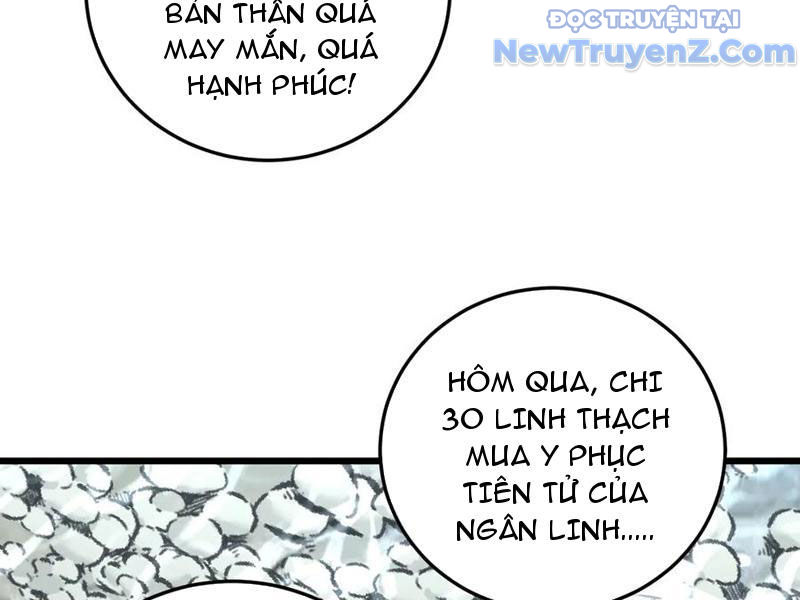 Lão Xà Tu Tiên Truyện chapter 40 - Trang 127