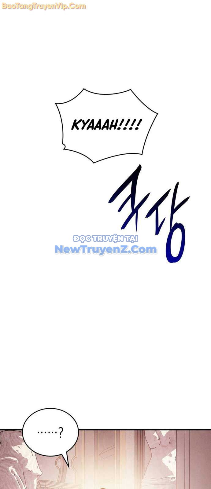 Hồi Quy Bằng Vương Quyền chapter 91 - Trang 25