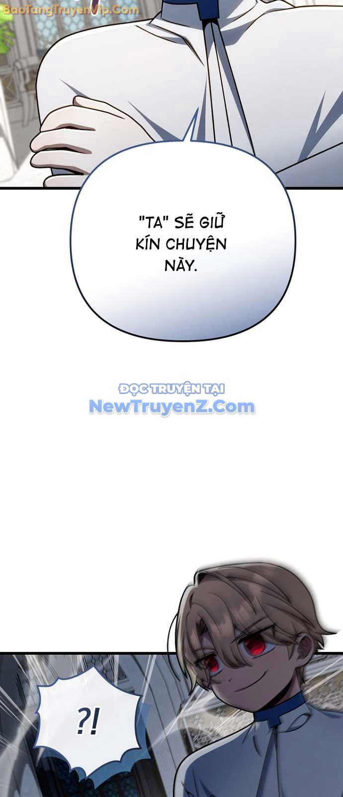 Ta Sẽ Phá Hủy Đất Nước Này chapter 35 - Trang 29