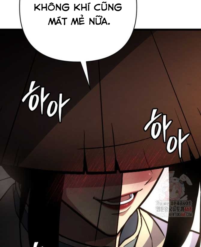 Lãng Nhân Bất Tử chapter 38 - Trang 56