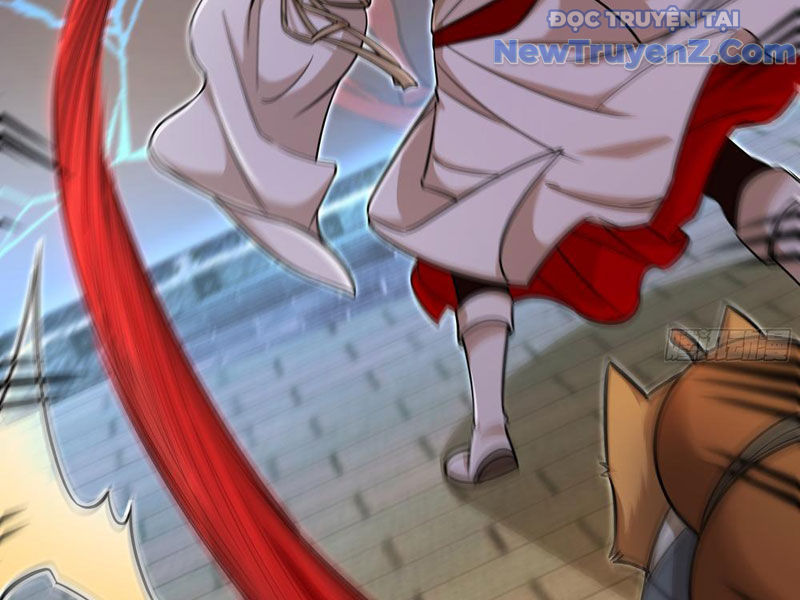 Đấu Khúc Thiên Hạ chapter 6 - Trang 42