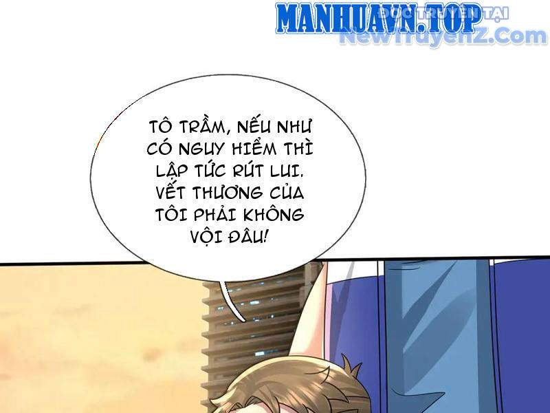Khởi đầu Bằng Một Vạn Hít đất: Oanh Sát Thần Minh! chapter 47 - Trang 65