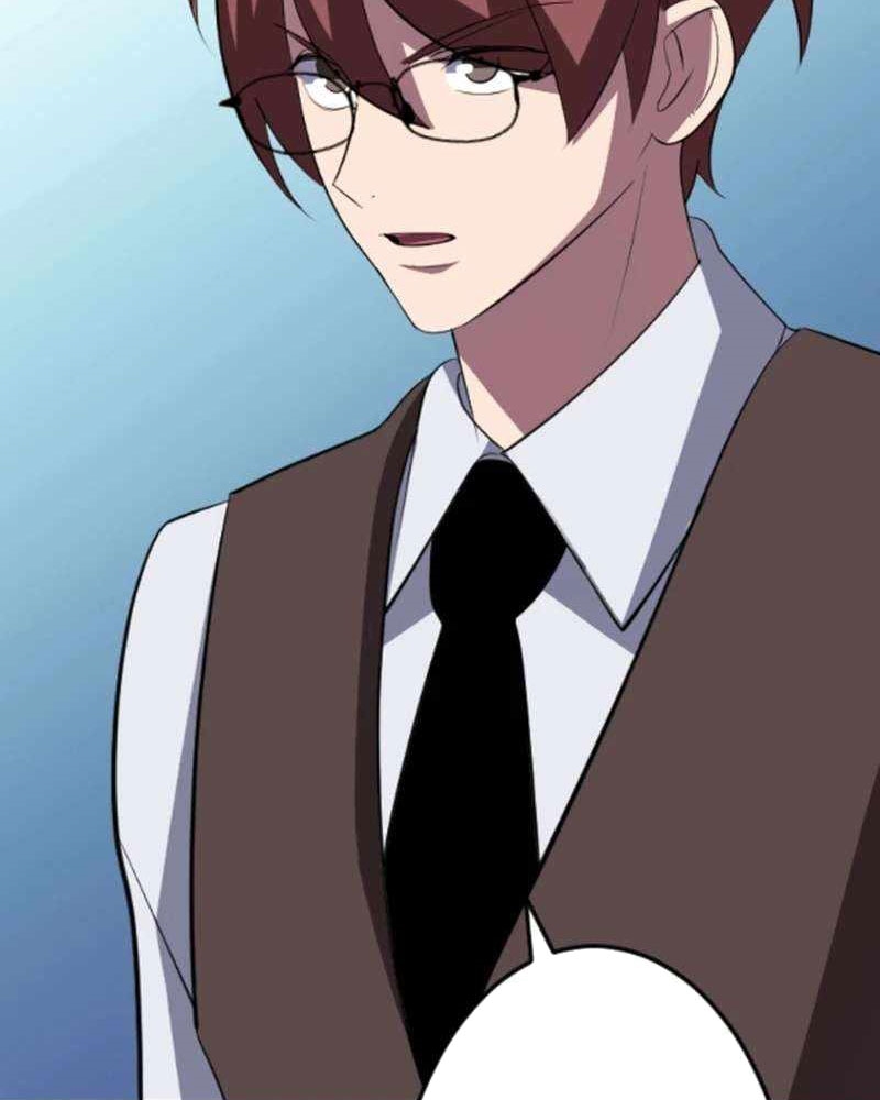 Vô Song Cùng Với Vũ Khí Ẩn chapter 51 - Trang 82