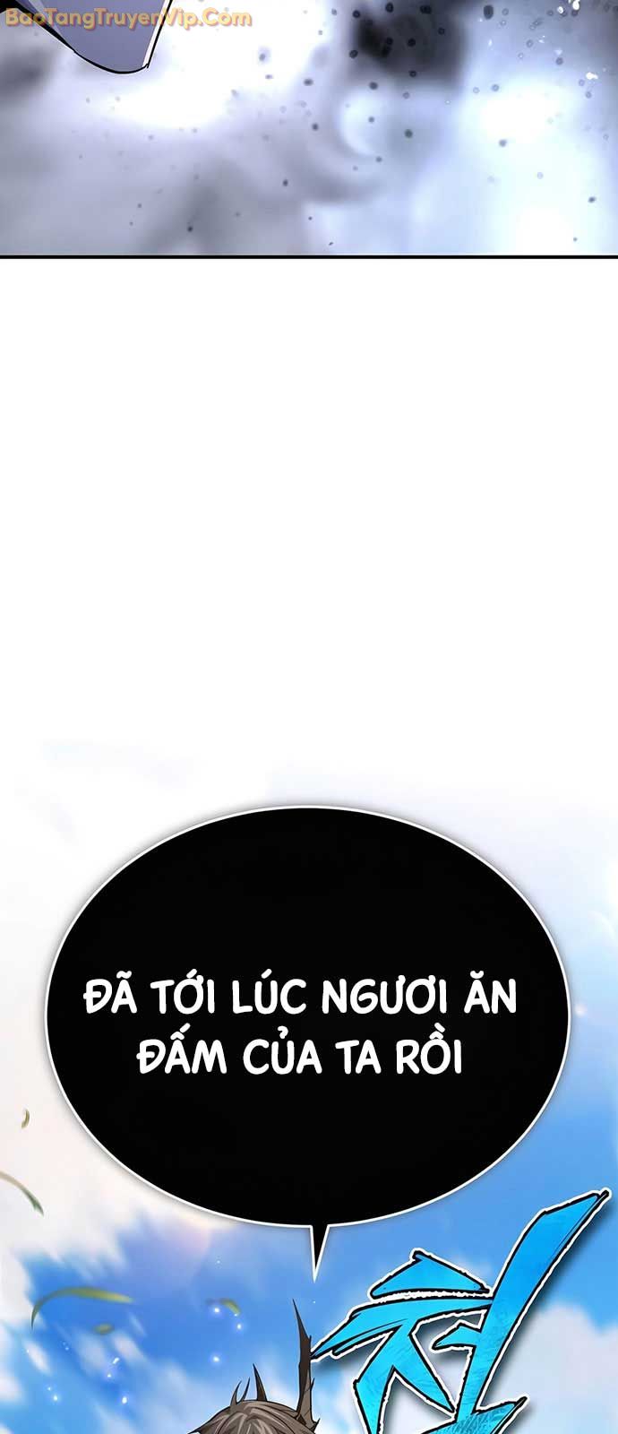 Trên Thế Giới Không Có Chiến Binh Xấu chapter 34 - Trang 53