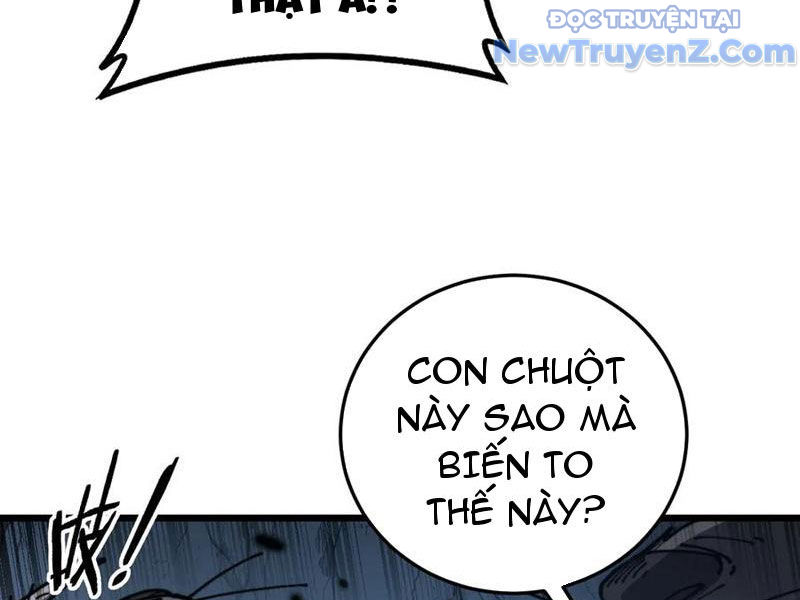 Lão Xà Tu Tiên Truyện chapter 40 - Trang 10