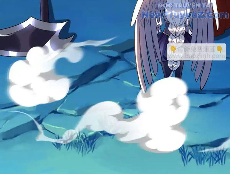 Huyễn Thú Của Ta Có Thể Tiến Hoá Vô Hạn chapter 34 - Trang 153