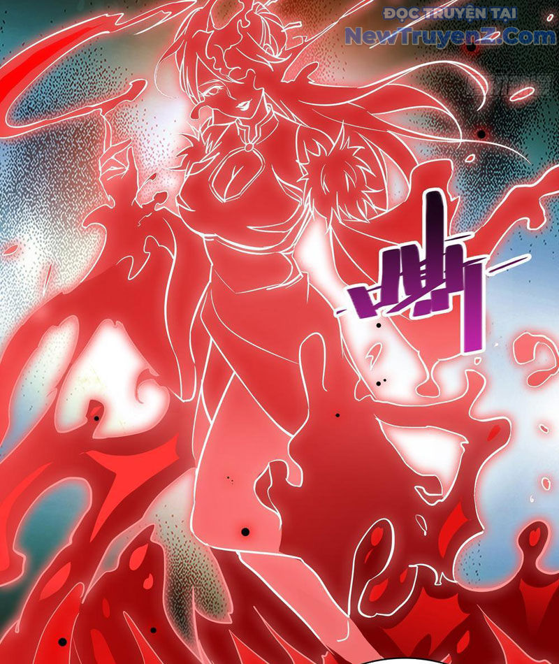 Đấu Khúc Thiên Hạ chapter 5 - Trang 19