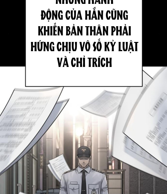 Cảnh Sát Báo Thù chapter 96 - Trang 90