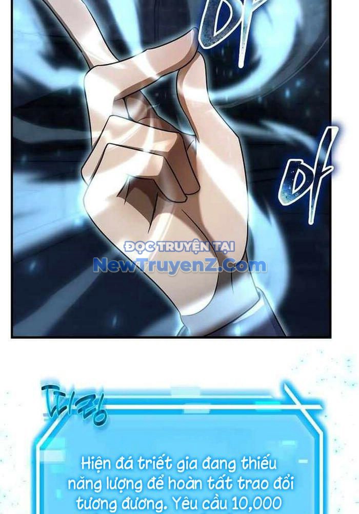 Thần Khí Huyền Thoại Của Người Chơi Thiên Tài chapter 41 - Trang 4