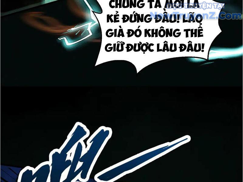 Gặp mạnh thì càng mạnh, tu vi của ta không giới hạn chapter 45 - Trang 37