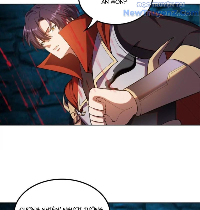 Huyễn Thú Của Ta Có Thể Tiến Hoá Vô Hạn chapter 29 - Trang 97