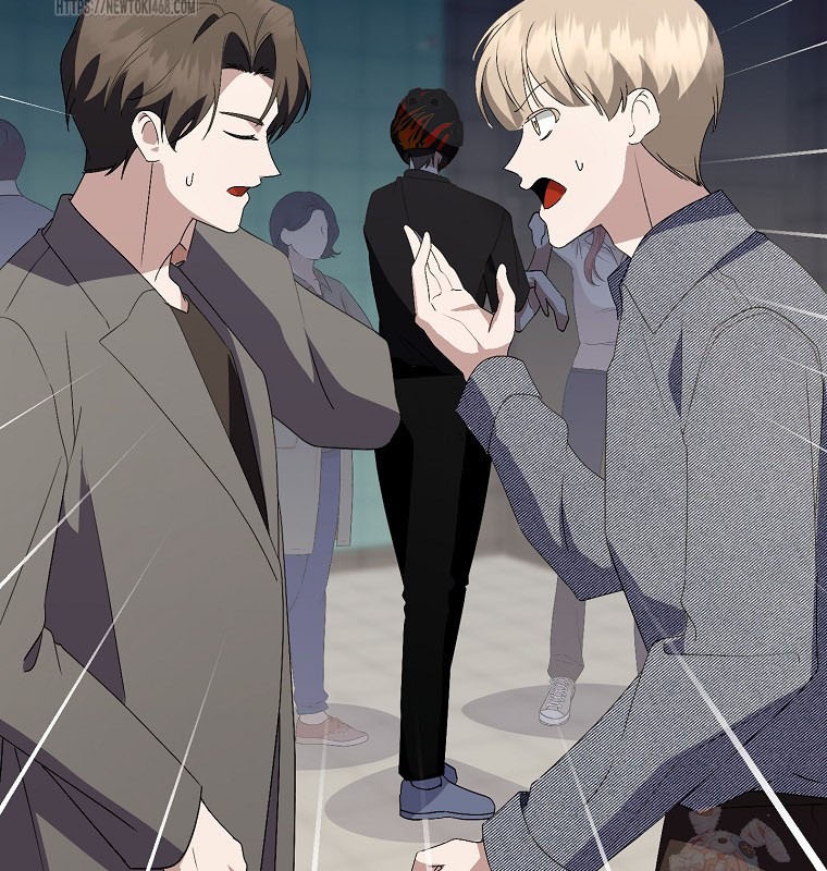 Nhà Soạn Nhạc Thiên Tài Đã Trở Lại chapter 66 - Trang 145