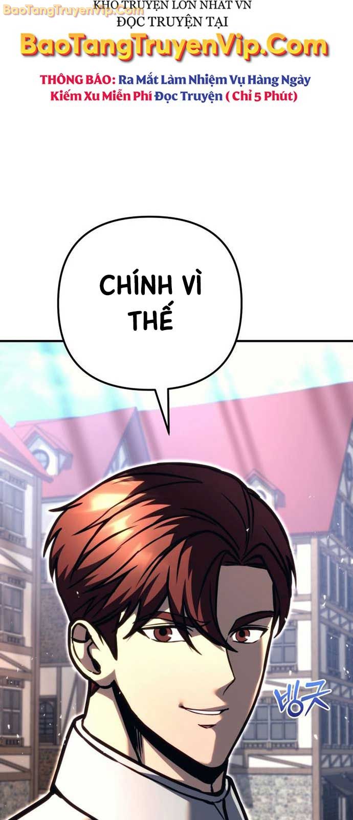Hồi Quy Giả Của Gia Tộc Suy Vong chapter 82 - Trang 66